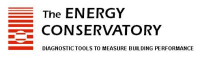 Energy Trust of Oregon Residential Program Equipment Discount List In partnership with CLEAResult, the Energy Conservatory is pleased to extend the following discounts to Home Retrofit trade allies