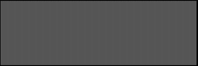 y (j), z = z(k) More special: uniform grid