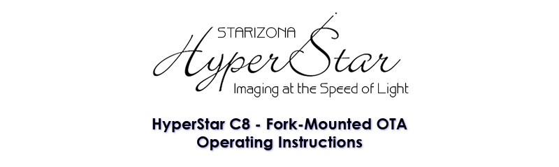 For more details on CCD imaging, visit www.starizona.com and see the Guide to CCD Imaging.