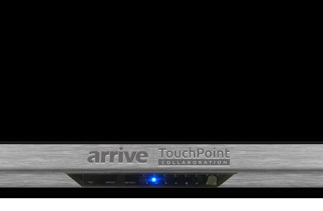 Arrive TouchPoint is equipped with high quality LED monitor panels with high brightness, high contrast, and color optimization functions.