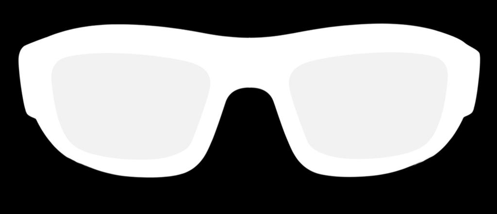 slot before you start charging your GoVision glasses.