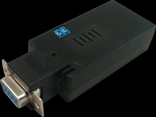 Bluetooth V4.1 BLE RS-232 Serial Adapter Model: BLE-232B Bluetooth V4.2 BLE RS-232 Serial Adapter Model: BLE-232C Applications: MSR card reader reader, RFID reader, IC card reader, Specifications: 1.