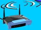 wireless communication links