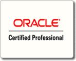 Course Overview on Oracle 11g Database Administration (OCP) Course Description Oracle Database 11g Administrator Certified Professionals have the skills and expertise to manage the Oracle 11g