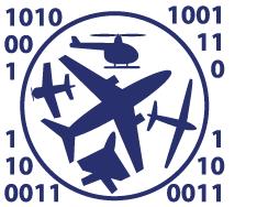 Integration of all vehicles UAS/RPAS/Drone integration all types of operations SESAR UTM Concept definition Information Management Aircraft System capabilities and ground based capabilities Security