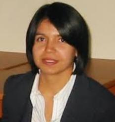 His research interests include mathematics, educations. Sandra Luz Canchola Magdalenoreceived the B.S. degree in Informatics and her M.
