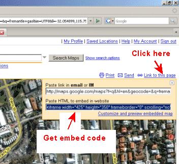 site. Create a forum with Nabble to get the embed code. Chat xat.