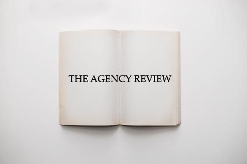 Managing Agency Company 5) Include different team members to review agency work and collaborate Every staff has an unique insight Maybe an