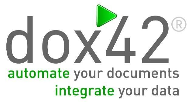 dox4 Azure Active Directory