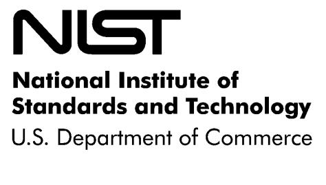 22 Special Publication 800-145 The NIST Definition of Cloud Computing
