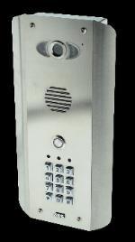 PRED2-WiFi-IMPK PRED2-WiFi-IMPK-Monitor1 Keypad includes 3 relays, 1200 codes, with latching & momentary operation & more.