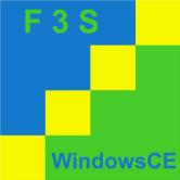 F3S The transaction-based, power-fail-safe