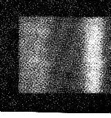 Fraunhofer Diffraction from a