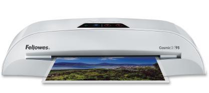 Laminating Machines Laminating Machines Laminating machines by Fellowes,