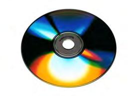 Facebook s Blu Ray: 50 PB (100 GB Disks) Blu Ray Capacity Quantity Price / Unit Extended Disk 100 GB >500,000
