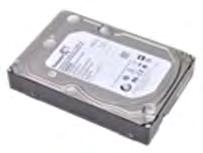 Areal Density Disk Seagate 6TB enterprise 6 platters * 2 sides 8.1 square inches/side useable 97.