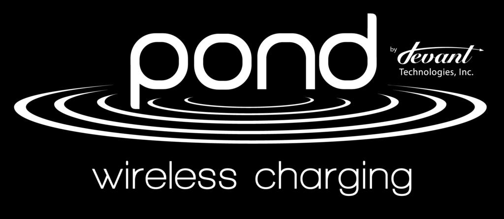 and flexible solution enabling your tablets and other nonwireless enabled devices to charge wirelessly on Pond San Diego, California (PRWEB) July 02, 2014 Sleek design meets