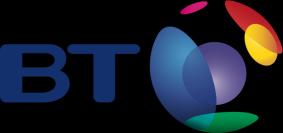 BT IP Connect Global Schedule to the General Terms Contents A note on you... 2 1 Service Summary... 2 2 Standard Service Components... 2 3 Service Options... 5 4 Service Management Boundary.