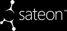 SATEON Release 3.0 Personnel Module Guide Issue 0.1, released November 2016 Disclaimer Copyright 2016, Grosvenor Technology. All rights reserved.