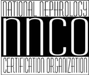 GUIDELINES FOR RECERTIFICATION THROUGH CONTINUING EDUCATION FOR CLINICAL NEPHROLOGY TECHNOLOGY, BIOMEDICAL NEPHROLOGY TECHNOLOGY, AND DIALYSIS WATER SPECIALIST APPLICATION DEADLINES In order to be
