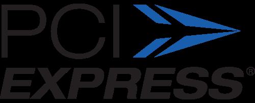 PCI Express Peripheral Component Interconnect Express Natively Hot-pluggable (good for a connector
