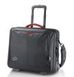Accessories Carrying Case Accessories Prestige Trolley 17 Sneaker Sleeves 12.5", 14", 15.6" Maximum notebook size Up to 42 x 30 x 3.5 cm / 17.3-inch Sleeve Case M Up to 12.5 / 14 / 15.6-inch Up to 33.