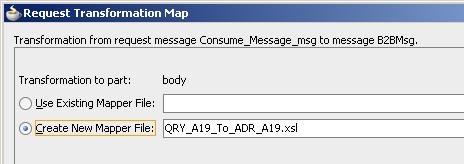 ADR_A19 message on the left.