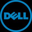 Dell Compellent Storage Center and Windows Server 2012/R2 ODX A Dell