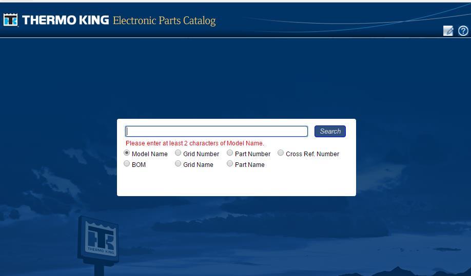 Product/Part Info > EPC This link opens the Electronic Parts Catalog (EPC) in a new browser