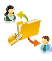 Overview Advantages of using Networks Easily share files and