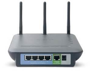 Understand how a router works and its purpose Data Packets contain the following information: Header to identify Data Packet. Sender and eceivers IP address.