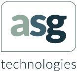 ASG-Software Compatibility Guide for ASG-Time Navigator 4.5.