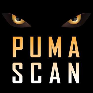 Introducing the Puma Scan Open source security source code analyzer built using Roslyn 50+
