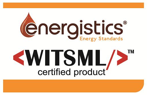 1 Introduction For WITSML v1.4.1, Energistics and the WITSML special interest group (SIG) have developed an automated Testing Tool and suite of tests that are used to determine if a WITSML v1.4.1 server product conforms to behaviors specified in the WITSML Store Application Program Interface (API) and the WITSML schemas.
