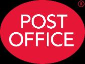 Post Office Broadband & Phone Archived Pricing Notifications 17 July 2017 Home Phone Current Prices New Prices from 17th July 2017 Line Rental 16.99 a month No change Line Rental Saver 179.
