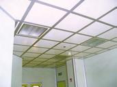 CEILINGs To reduce