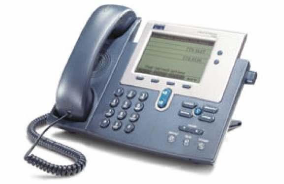 complete, stylish, fully featured IP Phone portfolio to enterprise and small-to-medium sized customers.