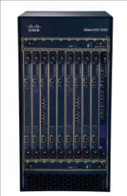 MCUs (Cisco 4500 Series and 4501, MSE 8510) - SD MCUs (Cisco 4200 Series, MSE 8420) -