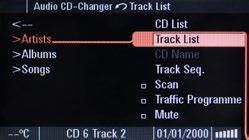 Selecting the music source In the source menu you can select from the available music sources. Please note: In all cases the Gateway starts playing the last connected music source automatically.
