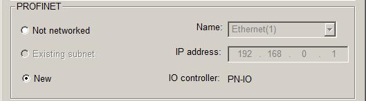 "MPI/DP" input area.