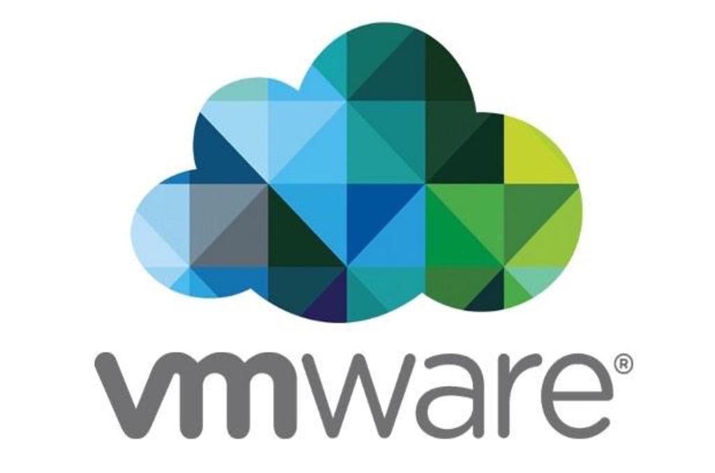 Blast Extreme Background Remoting protocol developed by VMware Established from