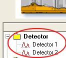 5 Troubleshooting Clarity Hardware Reason 2: The Detector is not allocated to the Clarity Instrument.
