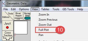 pictures icon in the top toolbar. 3. Click Add. 4.