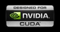 Visit our website on how to update your graphics card driver. http://loilo.tv/tips/gpu_driver/en/ LoiLoScope 2 will see if your system can use CUDA.