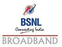BSNL to launch New Promotional 4 and 8 Mbps Broadband plans at Rs 2091, Rs 2295, Rs 2841 BSNL today announced to launch promotional offer of new broadband plans in all telecom circles across the