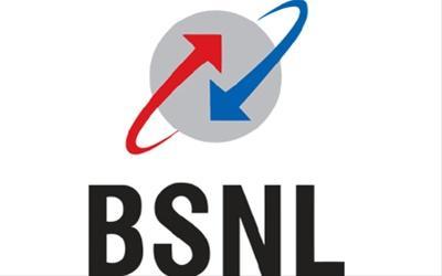 @#@@@@@@@@@@@@@ BSNL s free night calling scheme salvages telco s landline sector PUNE: Bharat Sanchar Nigam Limited (BSNL) has come up with a free night calling scheme from landlines to address