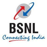 BSNL received Best Compliment from the Odisha State Government for better services in Cyclone areas Most Trusted Telecom Brand Bharat Sanchar Nigam Limited (BSNL) has received best Complement from