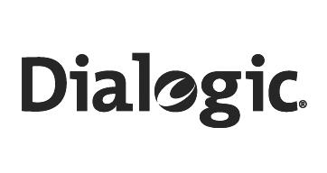 Dialogic 4000 Media Gateway Series Quickstart
