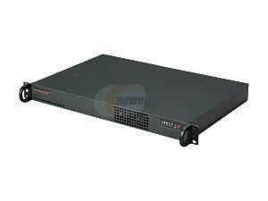 Possible Solutions SuperMicro by Servers Direct Price-point: $600-1000 (all pieces) Supported Build: CentOS
