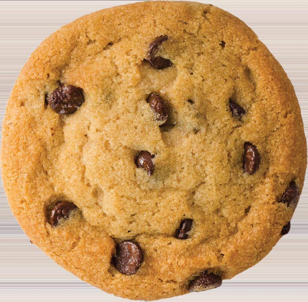 Cookie scope GET Server HTTP Header: Set-cookie: NAME=VALUE ; domain = (when to